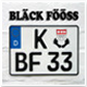 K-BF 33